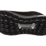 Scholl Orthaheel Mens Comfortable Freddie Sneakers Shoes