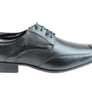 Ferricelli Keith Mens Wave Memory Comfort Technology Dress Shoes