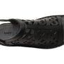Naot Amadora Womens Leather Comfort Wide Fit Orthotic Friendly Sandals