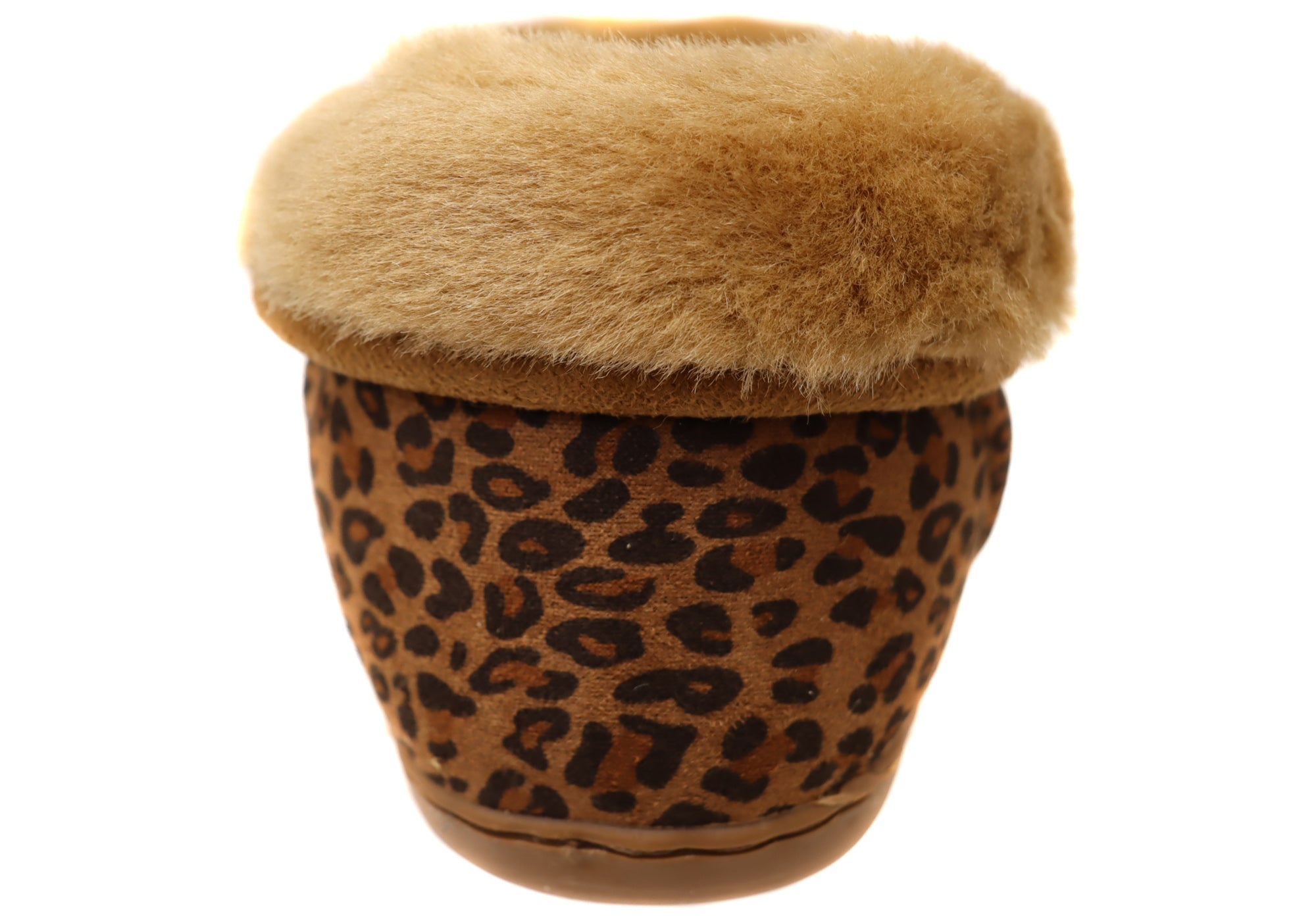 unique-id-81226bc9-2ac8-4d6a-aa90-ad702f9b4f0a