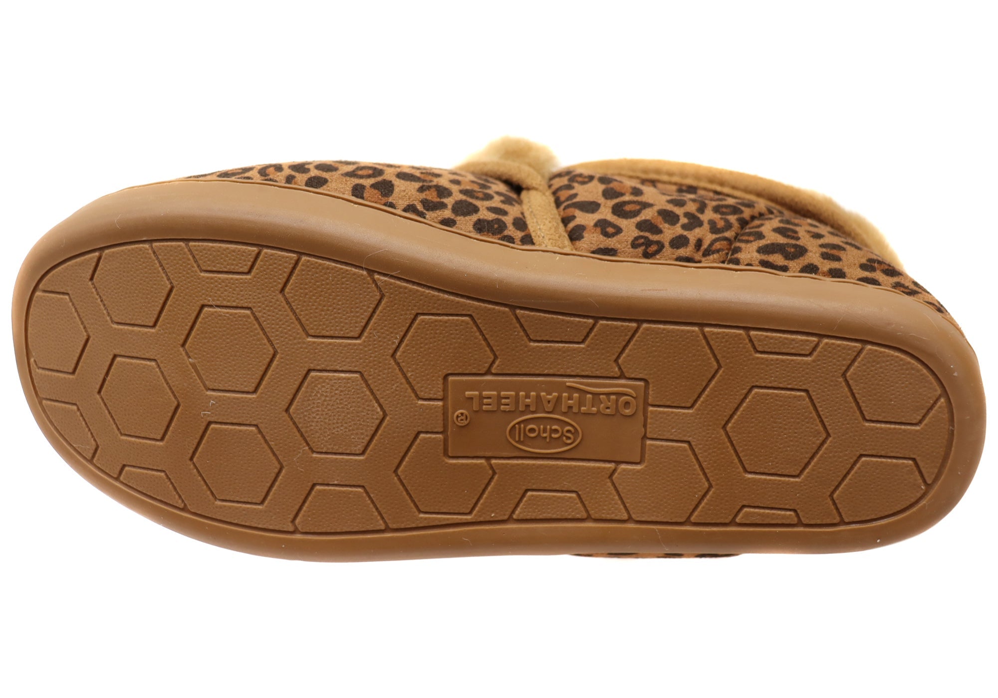 unique-id-293d53d3-db92-4e63-898c-2bcff66d1258