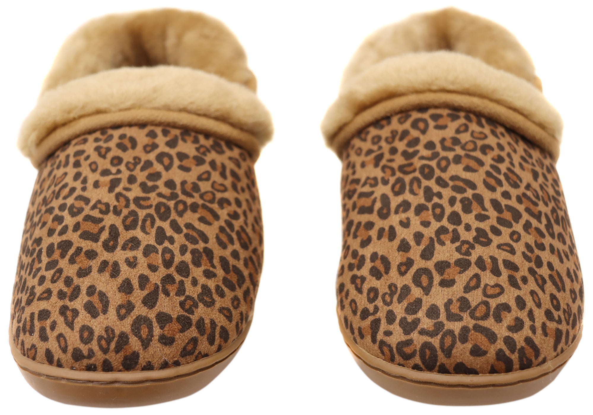 unique-id-e4b032ad-8482-4270-b5c0-5c62d428d08e