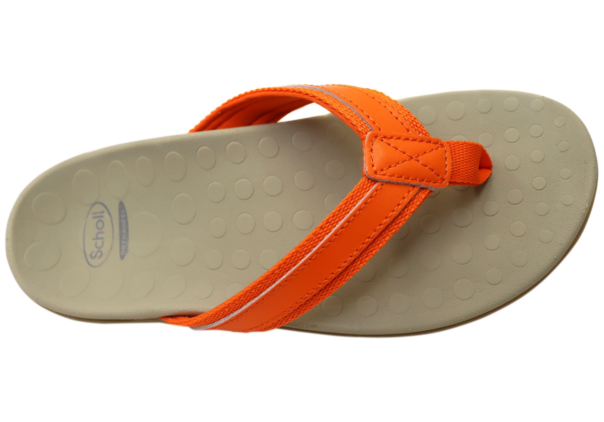 unique-id-b059e6c6-5532-4739-a376-87e8e4387ce6