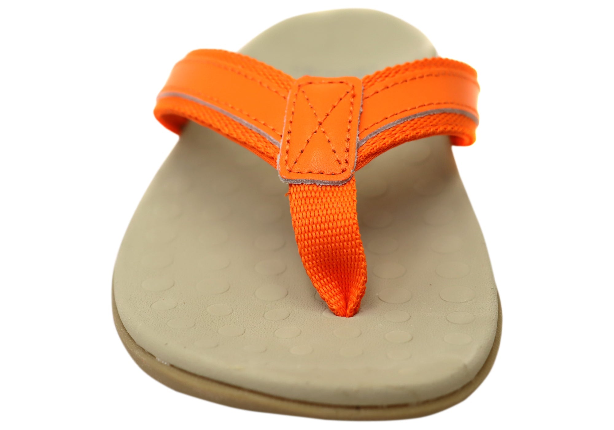 unique-id-32b7475f-27a1-40f2-9b6c-2ddd42a10233