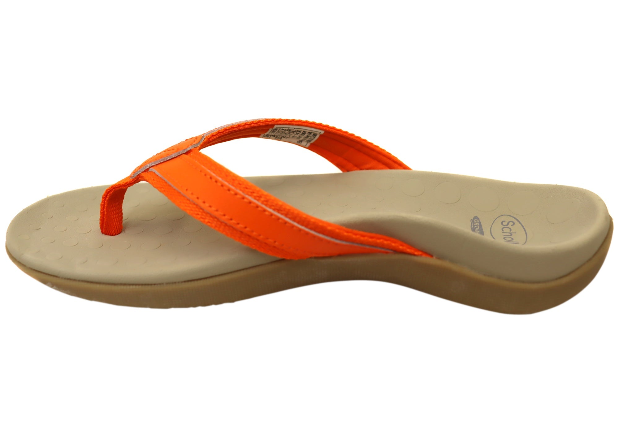 unique-id-ad530ef2-e384-4243-80a7-ab2d8b6eb149