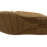 Scholl Orthaheel Womens Comfort Supportive Mohican Moccasin Slippers