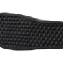 Vans La Costa Slide On Unisex Comfortable Slides Sandals Black Black
