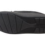 Scholl Orthaheel Womens Comfort Supportive Mohican Moccasin Slippers