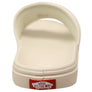 Vans La Costa Slide On Womens Comfortable Slides Sandals Marshmallow