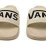 Vans La Costa Slide On Womens Comfortable Slides Sandals Marshmallow