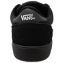 Vans Cruze Too Comfycush Unisex Comfortable Lace Up Sneakers