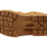 Scholl Orthaheel Famous Womens Comfort Supportive Slippers Boots