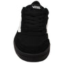 Vans Cruze Too Comfycush Unisex Comfortable Lace Up Sneakers
