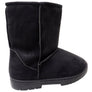 Scholl Orthaheel Famous Womens Comfort Supportive Slippers Boots