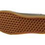 Vans Ward Suede Unisex Comfortable Lace Up Sneakers