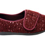 Homyped Betsy Womens Supportive Comfort Slippers