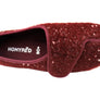 Homyped Betsy Womens Supportive Comfort Slippers