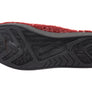 Homyped Betsy Womens Supportive Comfort Slippers