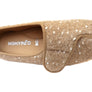 Homyped Betsy Womens Supportive Comfort Slippers