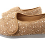Homyped Betsy Womens Supportive Comfort Slippers