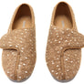 Homyped Betsy Womens Supportive Comfort Slippers