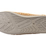 Homyped Betsy Womens Supportive Comfort Slippers