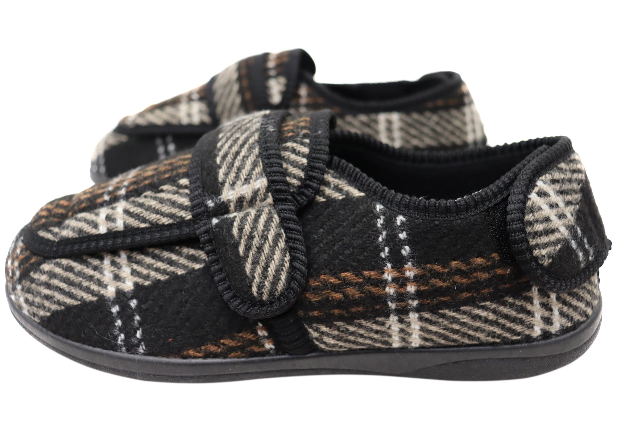 unique-id-46f048c9-fc6f-40df-a840-c879639b3767