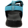 Propet TravelActiv Adventure Womens Comfortable Wide Width Sandals