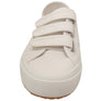 Superga Womens 2750 Cot3strapu Shoes With Adjustable Straps