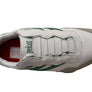 Everlast Noho Mens Comfortable Slip On Shoes