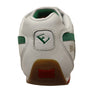 Everlast Noho Mens Comfortable Slip On Shoes