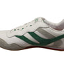 Everlast Noho Mens Comfortable Slip On Shoes