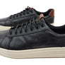 Ferricelli Foley Mens Comfortable Leather Casual Shoes Made In Brazil