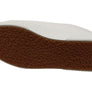 Superga Womens 2740 Platform Comfortable Lace Up Shoes