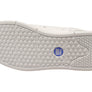 Nunn Bush By Florsheim Mens Kore Tour Lace EE Extra Wide Shoes