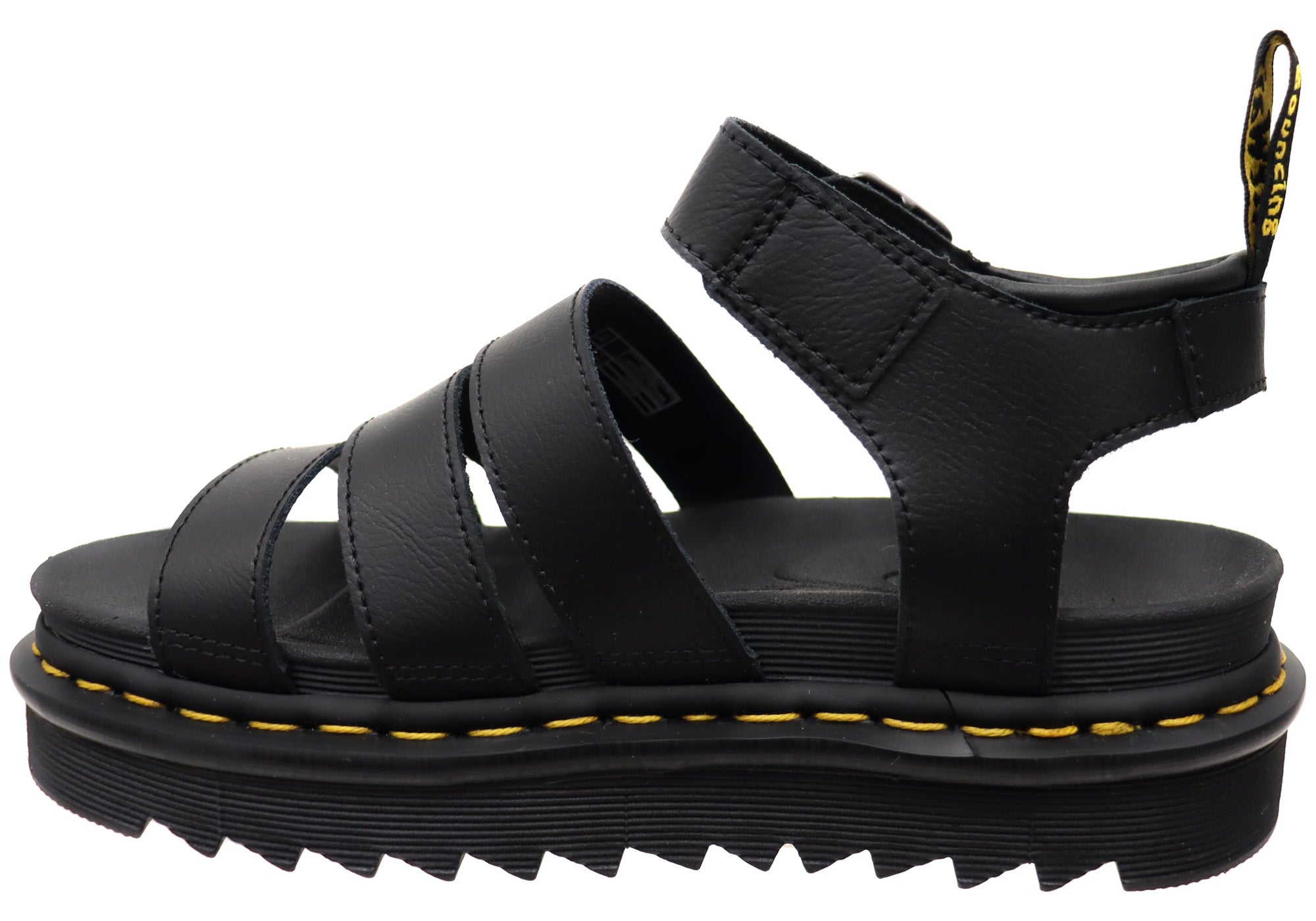 unique-id-e5b0e1a0-96e1-406d-94a9-d0edb1d90232