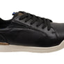 Nunn Bush By Florsheim Mens Kore Tour Lace EE Extra Wide Shoes