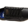 Nunn Bush By Florsheim Mens Kore Tour Lace EE Extra Wide Shoes