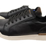 Nunn Bush By Florsheim Mens Kore Tour Lace EE Extra Wide Shoes