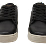 Nunn Bush By Florsheim Mens Kore Tour Lace EE Extra Wide Shoes