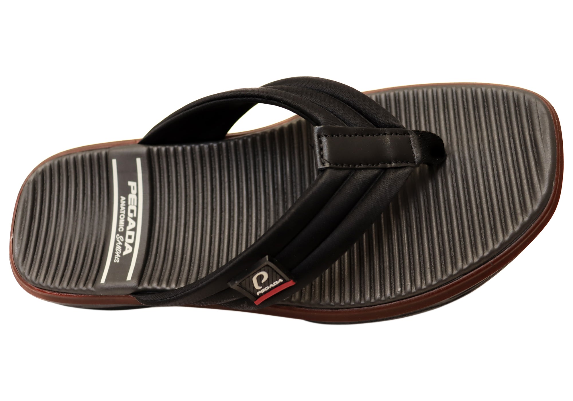 unique-id-04aab417-b76c-4ad5-8bfc-a0501e2ce74b