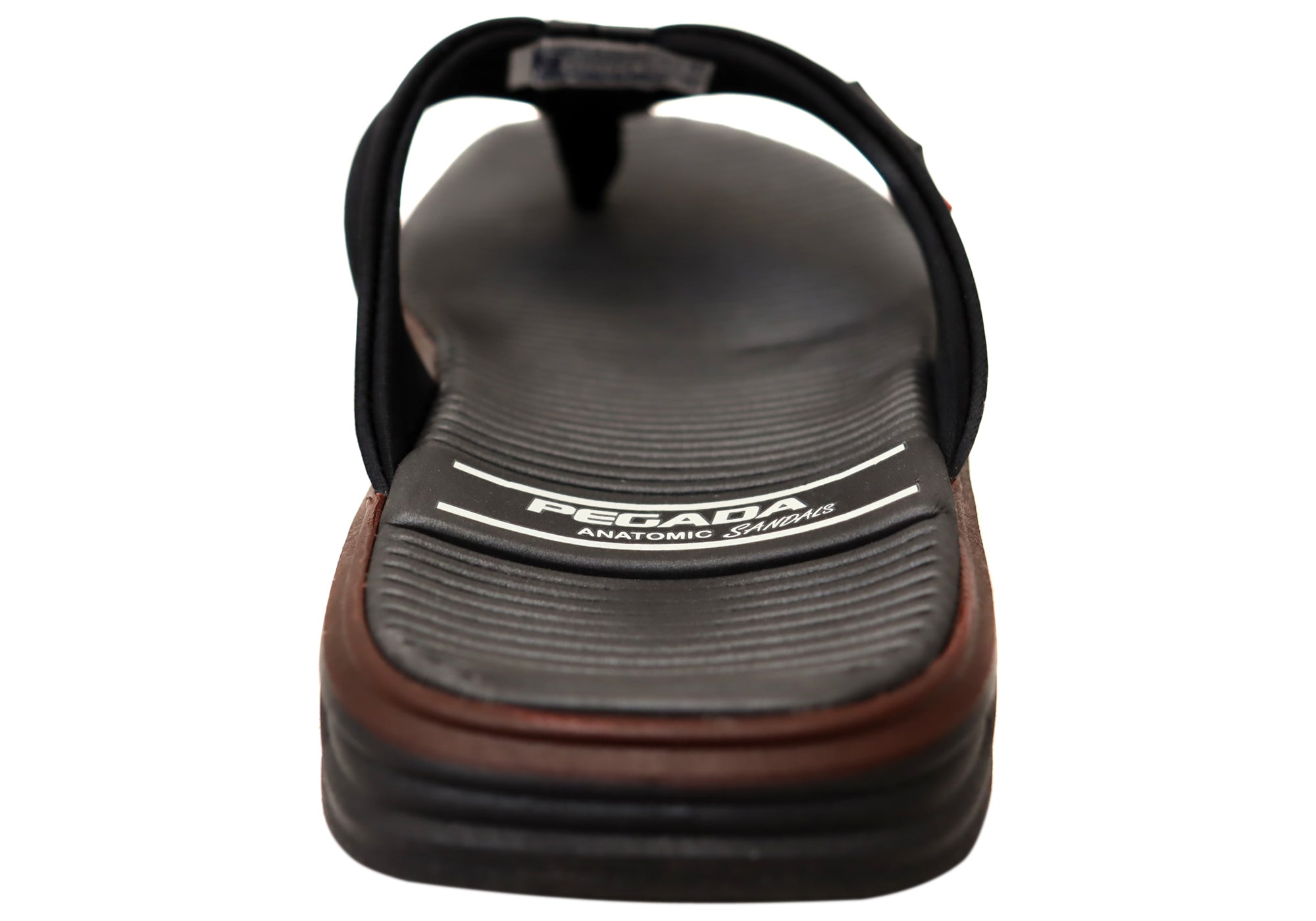 unique-id-5690f802-cd7c-4299-b3f9-ca433da2c297