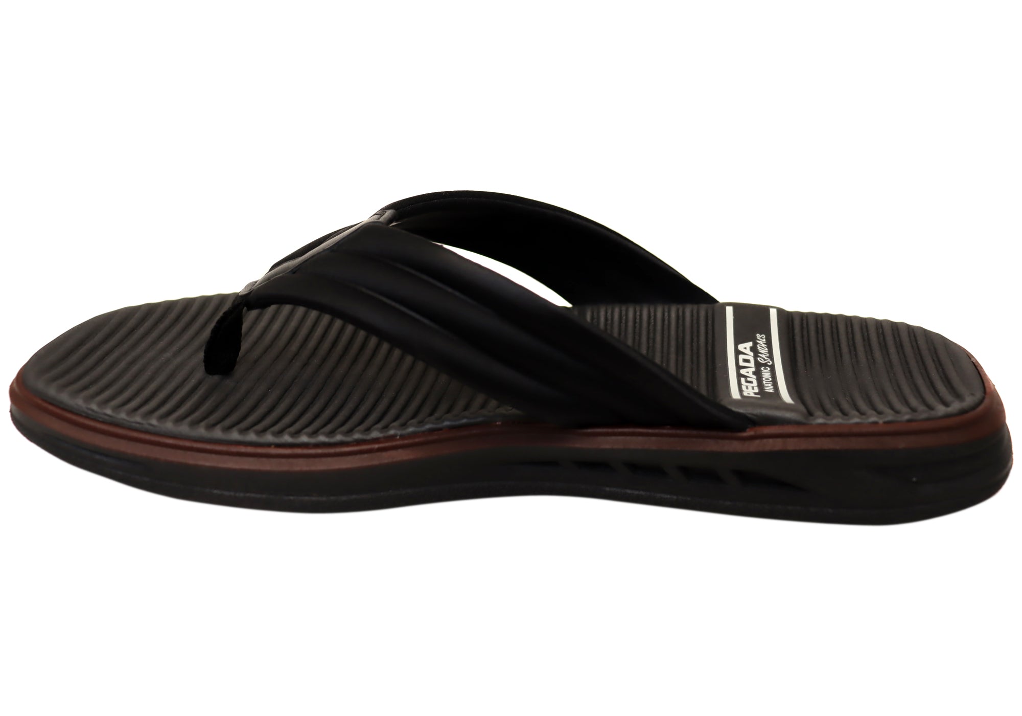 unique-id-163a4bc1-352c-46a7-a2d3-278512f42ceb