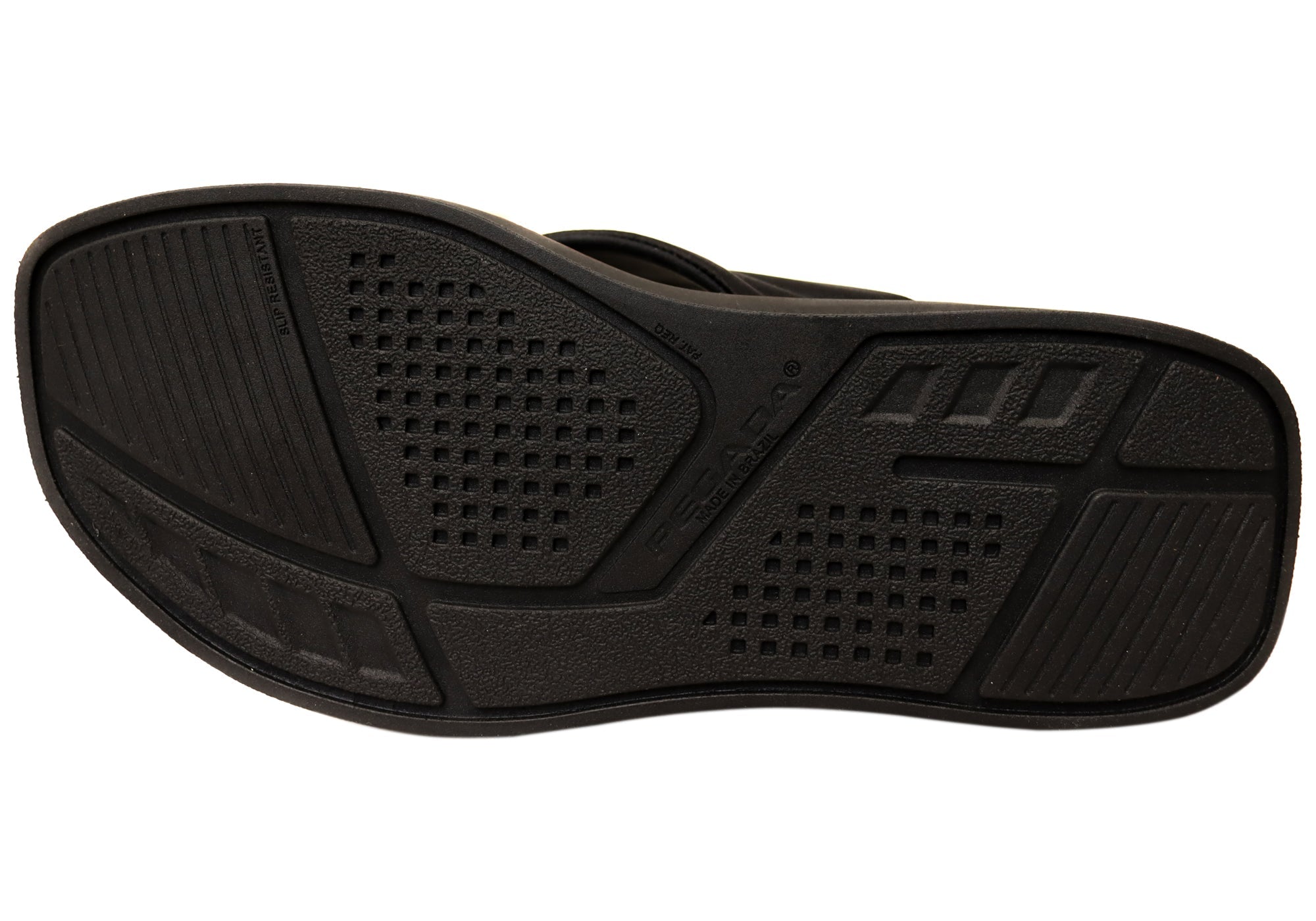 unique-id-1c7350b6-2e94-4054-870d-15a7b5e09813