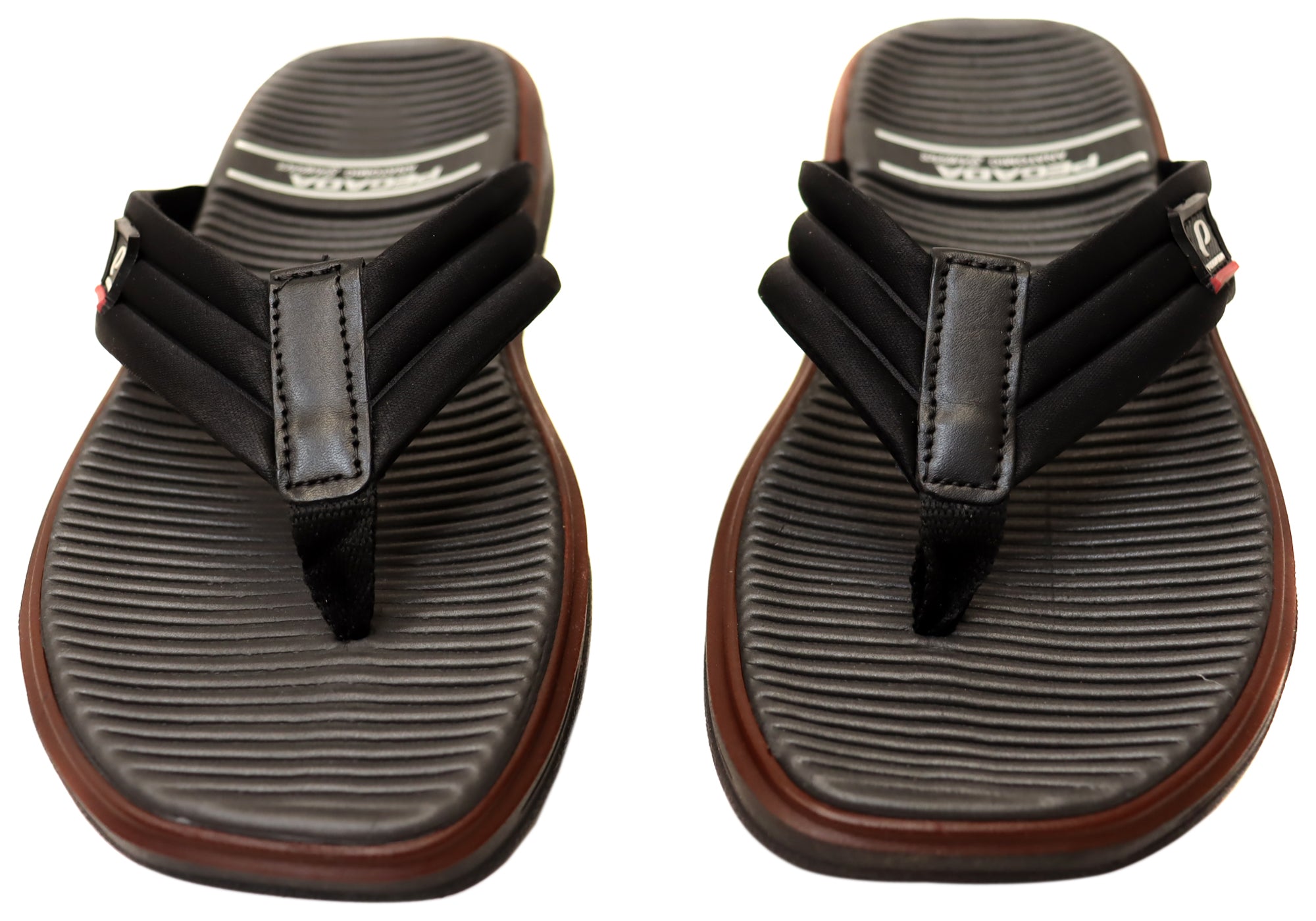 unique-id-51d6b105-933b-4595-b931-b7a8aa8f21a3