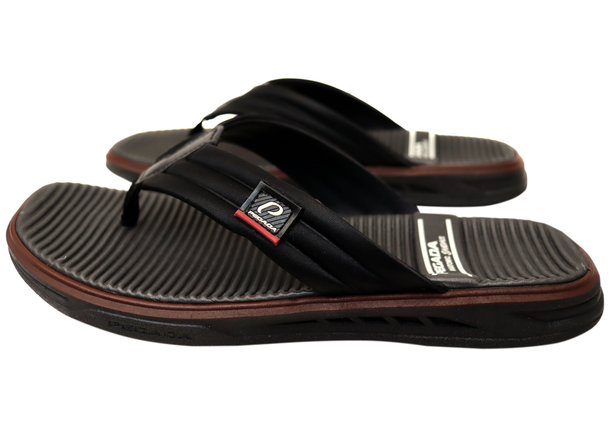 unique-id-dc76a07e-b791-4653-b6f2-396e1cd18ecd