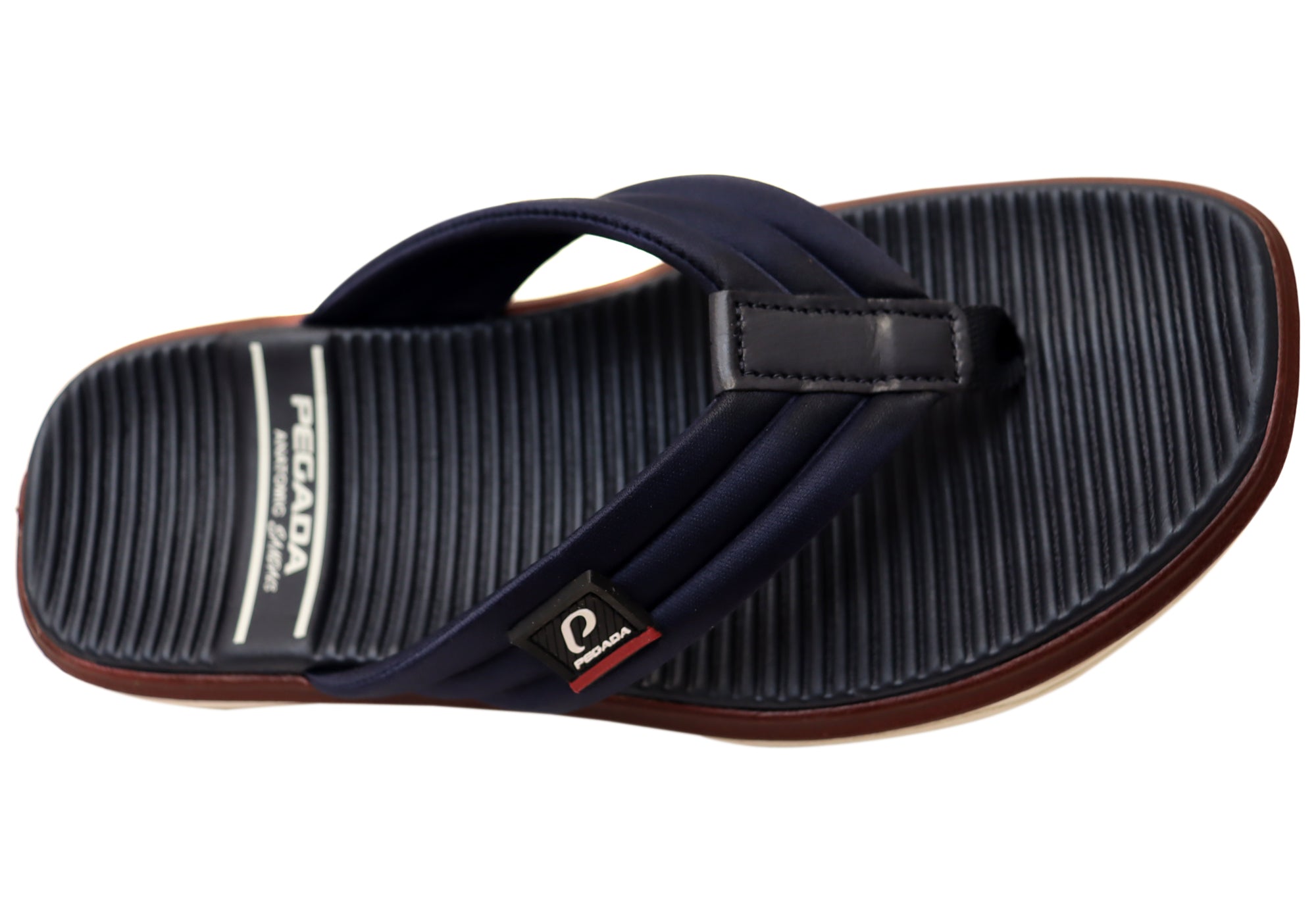 unique-id-1e3df45b-2ee0-4dbf-8b2c-0e0f65580965