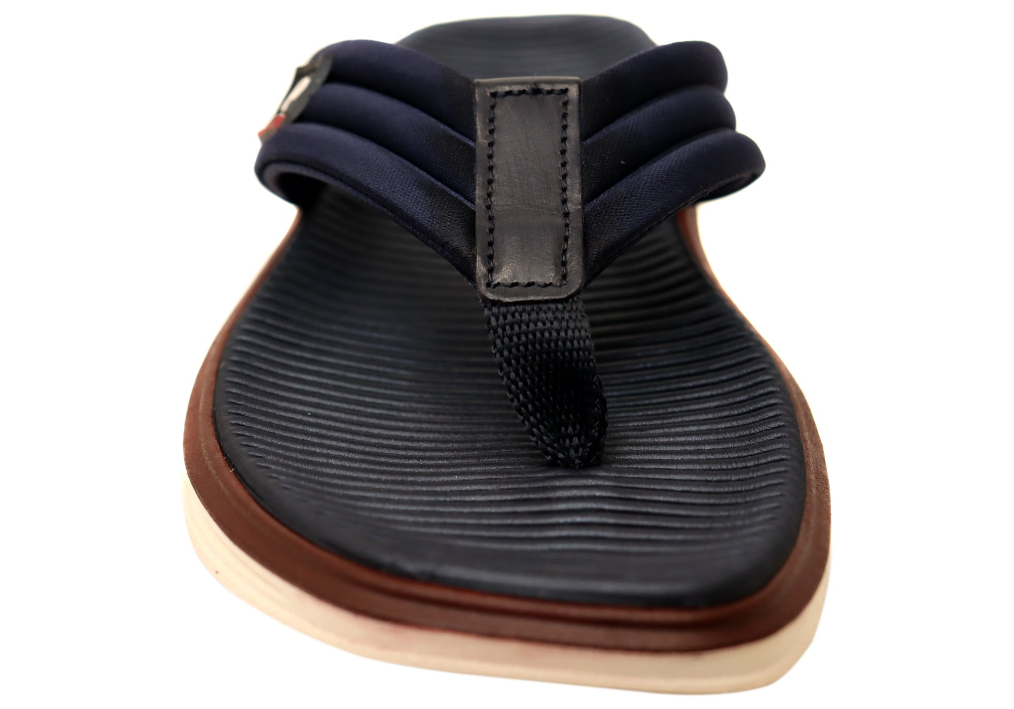 unique-id-026554bd-61c5-4ffa-a5c9-38a4a927d91b