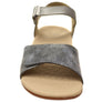 Scholl Orthaheel Alina Womens Comfortable Supportive Sandals