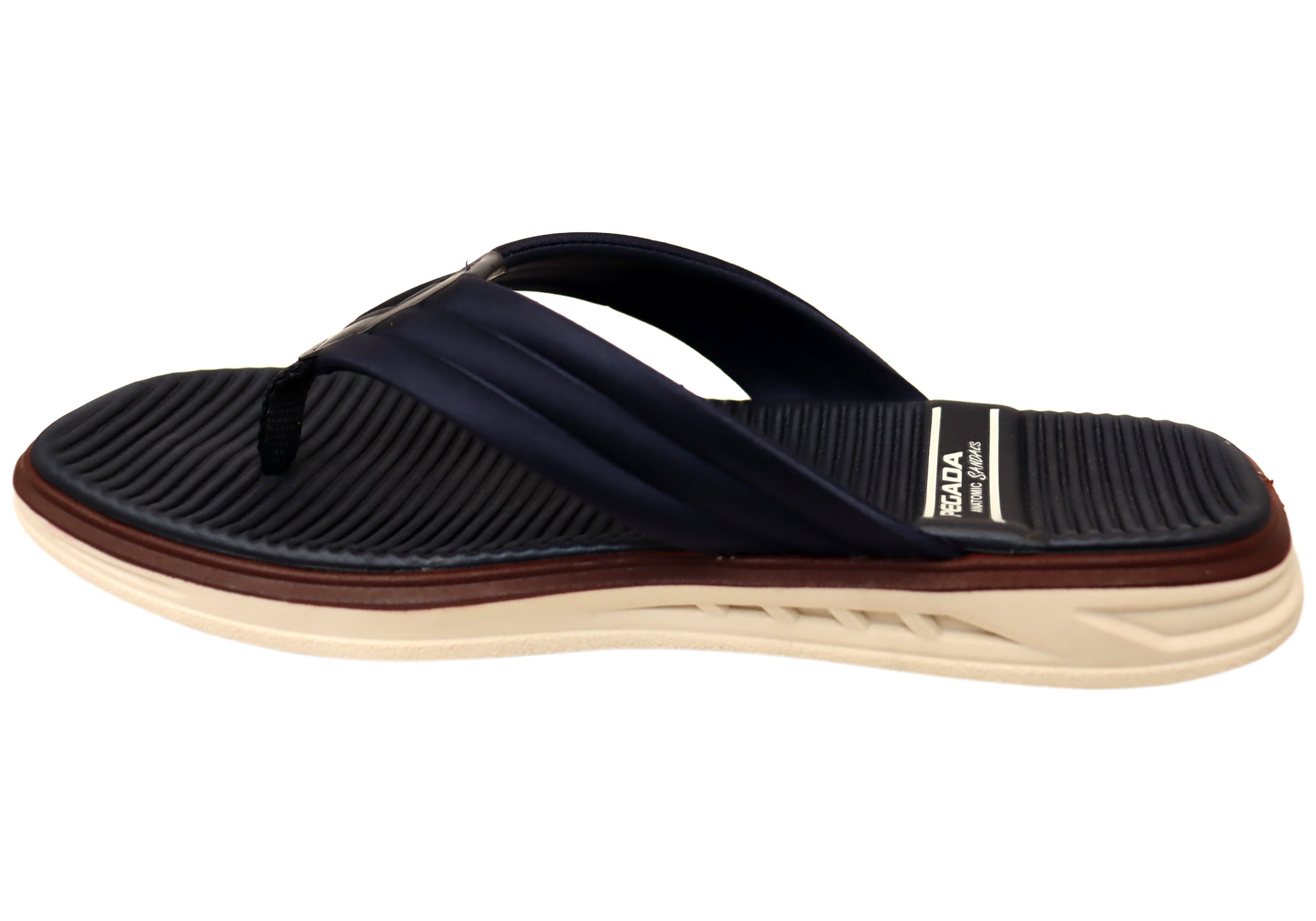 unique-id-fc16cb28-ded0-44af-b5f7-a57ed4fc55aa